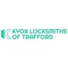 Kyox Locksmiths Of Trafford