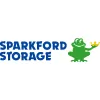 Sparkford Storage
