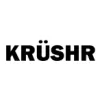 Krushr