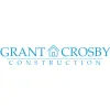 Grant Crosby Construction