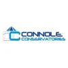 Connole Windows & Doors
