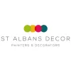 St Albans Decor