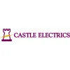 Castle Electrics