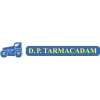 D P Tarmacadam