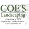 Coe's Landscaping