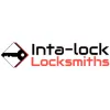 Inta-lock Locksmiths Peterborough