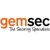 Gem Security Centre