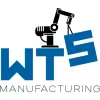 W T S Manufacturing