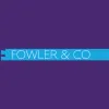 Fowler