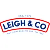 Leigh