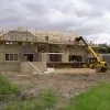 Wimpenny Construction