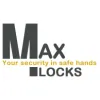 Locksmiths Hertford
