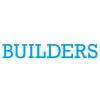 WT Hall Builders