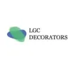 Lgcdecorators