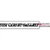 The Carpet Gallery