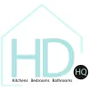 Home Design HQ