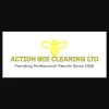 Action Bee Cleaning