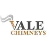 Vale Chimneys