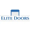 Elite Garage Doors