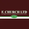 F Church