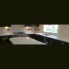 RH Security & Electrical