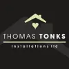 Thomas Tonks Installations