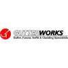 Gutterworks