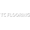 TC Flooring