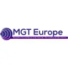 M G T Europe