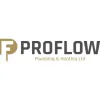 Proflow