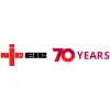 Niceic