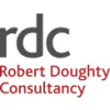 Robert Doughty Consultancy