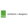 Colin Ladd Associates