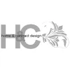 Home & Contract Design