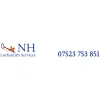 NH Locksmith Services