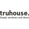 Stroud Window
