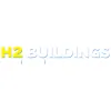 H2 Buildings UK