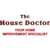 The House Doctor