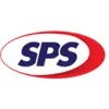 SPS Specialist Protection Services