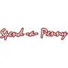 Spend A Penny