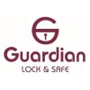 Guardian Lock & Safe