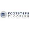 Foot Steps Flooring