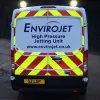Envirojet