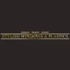 Stylish Windows & Conservatories