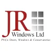 J R Windows