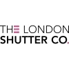 The London Shutter