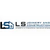 LS Joinery & Construction