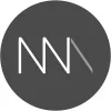 Nicholson Nairn