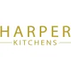 Harper Kitchens