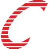 Central Power
